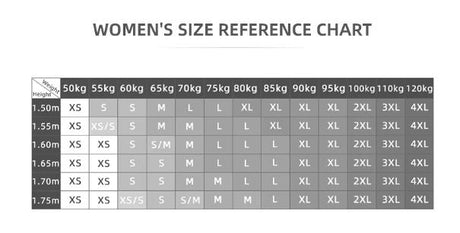 3 Pcs Size M Black Microfiber High-Waisted Thong Underwear with Tummy Control - Slimming Comfort