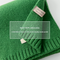 D2A60019-12 Luxurious 100% Wool Scarf for Women and Men - Soft, Warm, and Stylish