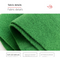 D2A60019-24 Luxurious 100% Wool Scarf for Women and Men - Soft, Warm, and Stylish