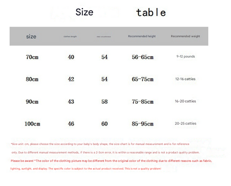 70cm Khaki Sleeveless Bubble Cotton Baby Romper - Soft Newborn Onesie for Boys and Girls, 0-2 Years