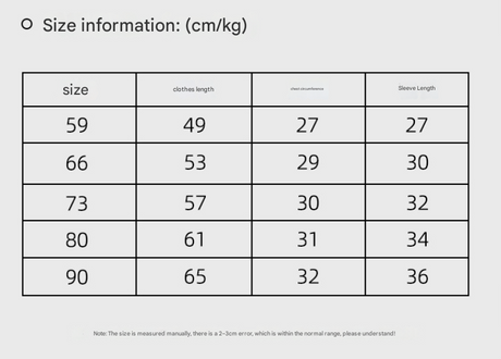 80cm Green Sleeveless Bubble Cotton Baby Romper - Soft Newborn Onesie for Boys and Girls, 0-2 Years