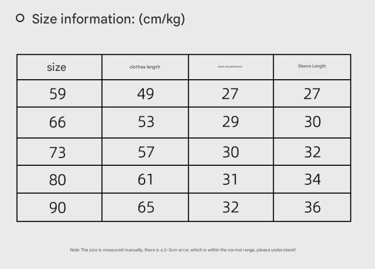 100cm Green Sleeveless Bubble Cotton Baby Romper - Soft Newborn Onesie for Boys and Girls, 0-2 Years