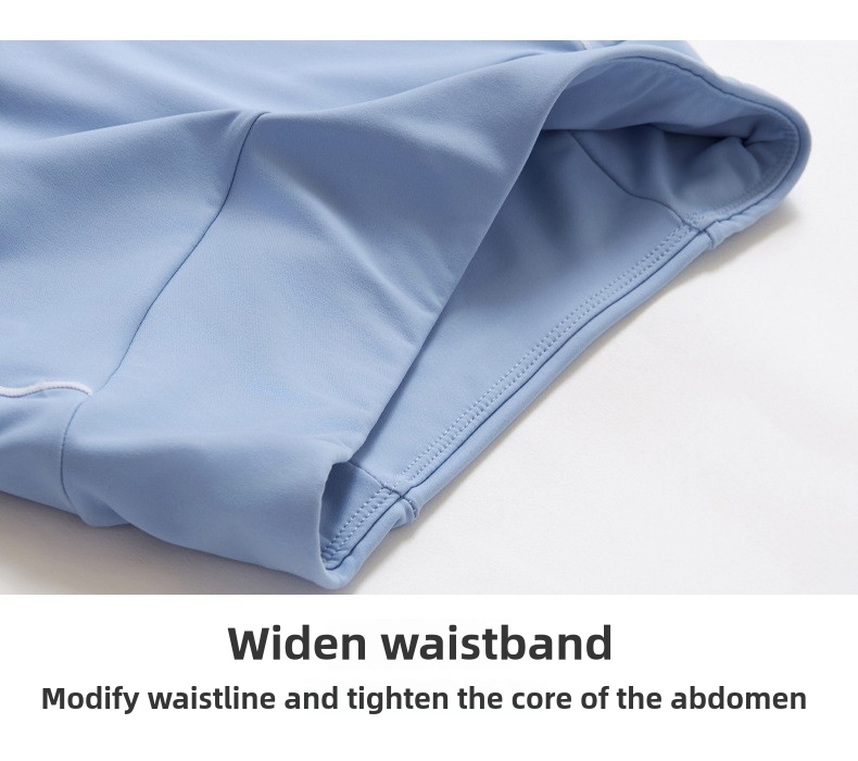 Black Flared Leggings & Sports Bra Set - Breathable & Stretchy Activewear for Yoga, Running & Gym Workouts Size M