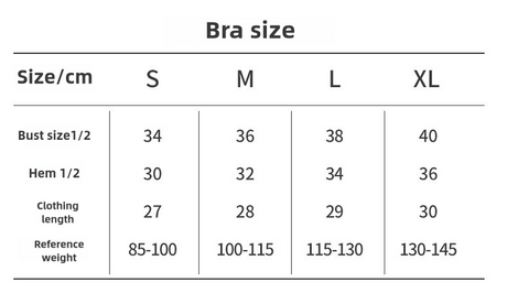 Black Flared Leggings & Sports Bra Set - Breathable & Stretchy Activewear for Yoga, Running & Gym Workouts Size M