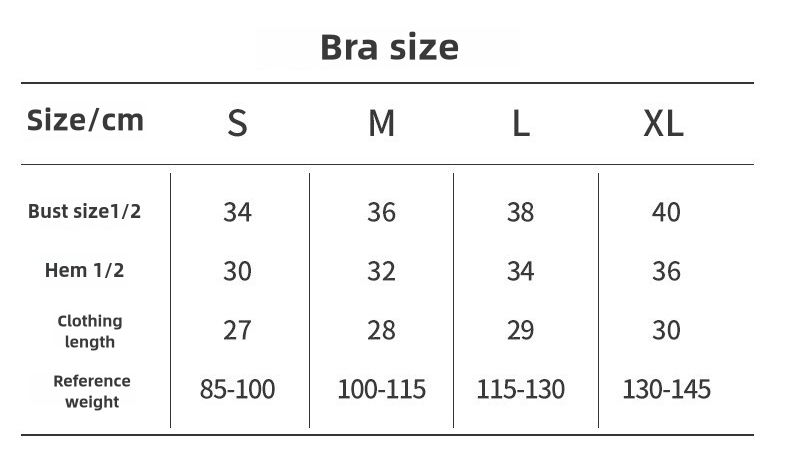 Black Flared Leggings & Sports Bra Set - Breathable & Stretchy Activewear for Yoga, Running & Gym Workouts Size M