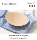 Black Flared Leggings & Sports Bra Set - Breathable & Stretchy Activewear for Yoga, Running & Gym Workouts Size L