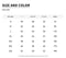 Army Green High Waist Yoga Set for Women - Sports Bra, Long Sleeve Shirt & Leggings 3-Piece Workout Set Size M