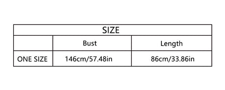 2 PCS Green Crochet Tassel Beach Cover-Up - Knit Sarong for Swimwear