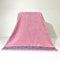 Khaki Luxury Cotton Towel Set - 6-Piece Highly Absorbent Bath & Hand Towels