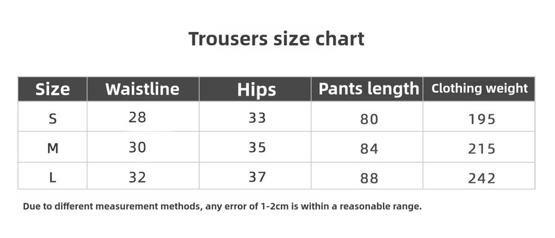 Size M Bright Blue Seamless High-Waisted Yoga Pants for Women - Lift Workout Leggings for Running, Gym, and Fitness