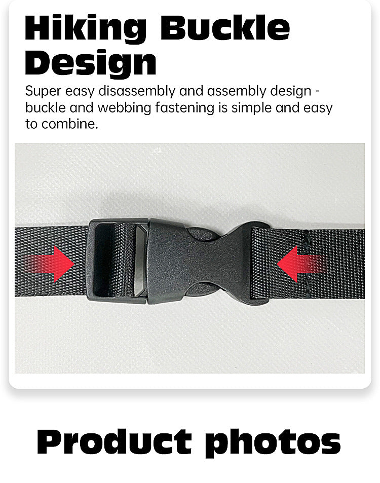 4 Pcs Black Waterproof Pet Car Seat Cover - Scratch-Resistant Oxford Cloth  for Dogs and Cats (106 x 49 cm)