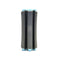 Grey And Blue Golf Club Carrier 2-Pack - Durable ABS+PET Golf Club Holder for Secure Storage and Easy Transport