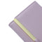 Yellow Elegant Women's Long Wallet - Clutch Purse with Zip Coin Pocket & Card Slots