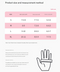 S Grey Children's Summer Cycling Gloves - Breathable Half-Finger Non-Slip Fitness Training Gloves for Weightlifting