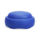 Rainbow Balance Stepping Stone - Sensory Training Toy for Kids, Blue circle Step