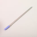 304 Stainless Steel Insulated Tumbler,Cartoon Design Portable Straw Cup for Home and Office(Off-white)