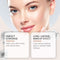 Professional Concealer with Long-Lasting Coverage(orange color)