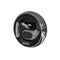 Open-Ear Conduction TWS Earbuds - Bluetooth 5.5, HIFI Sound, LED Display(black)