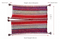Azure Cozy Knitted Poncho Cape - Thick Mohair Blend Winter Shawl Wrap (106x135cm)