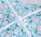 M 40*40CM 10 Catties Within The Pet Purple Cat Cooling Summer Pet Tent - Portable Foldable Breathable Outdoor Cat House Shelter