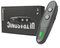 Handheld Ultrasonic Dog Training Device - Anti-Barking Stopper, 80x39x128mm, 86.5g