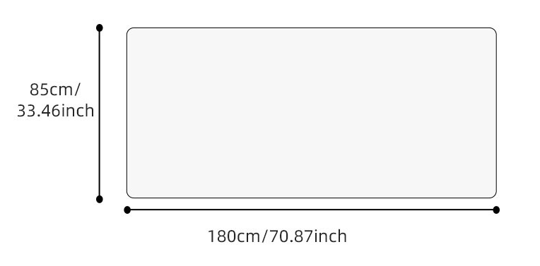 2-Piece Blue Border Retro Lantern Print Scarf - Fashionable Niche Design for Women