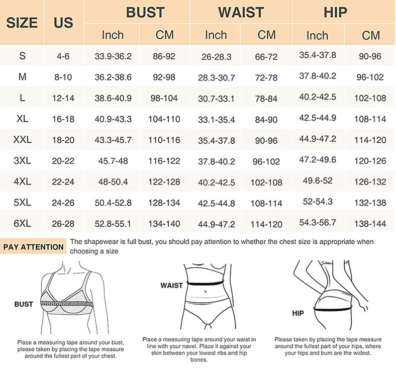 5XL Black Women's Seamless Body-Shaping Onesie with Zipper - Abdomen Slimming and Hip Lifting