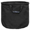Black Durable Green Garden Leaf Collection Bag
