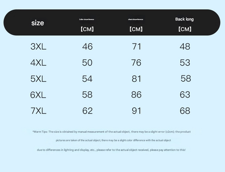 4XL Recommended 30-40 Pounds Yellow Autumn-Winter Dog Hoodie for Medium to Large Breeds - Golden Retriever & Labrador