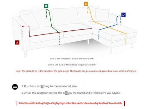 130*160cm Leopard Print Jacquard Blanket - Multi-Function Design