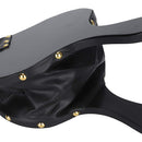 19-Inch Manual Air Blower for Camping and BBQ Fire Starting