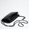 Chic Quilted Leather Crossbody Bag with Chain Strap & Tassel Detail(Golden black without tassels)