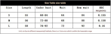 Size S Seductive Purple Lace & Satin Corset Lingerie Dress - Strapless Bustier with Halter Neck & Garters