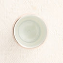 Black - Baby 3 30oz Ceramic-Lined Insulated Tumbler with Handle, 735ml Stainless Steel Travel Mug