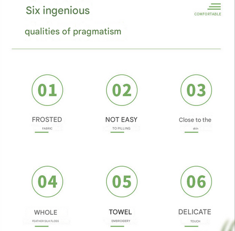 Beige Cap Bear 2-in-1 Foldable Car Pillow Blanket - Cozy 40x40cm Pillow, Unfolds to 100x150cm Blanket for Travel and Office Naps