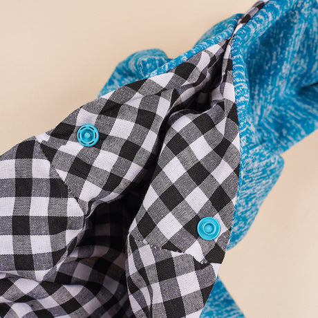 Black Pet Carrier Backpack - Comfortable Shoulder Bag for Cats and Dogs, Ideal for Outdoor Use in Autumn and Winter