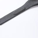 2pcs 3D Contour Blackout Sleep Mask - Ergonomic Eye Mask, Provides Total Darkness and Comfortable Sleep, Adjustable Strap(Champagne)