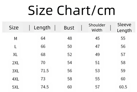 2XL Black Men's Classic Fleece Pullover Hoodie - Warm & Cozy Winter Essential