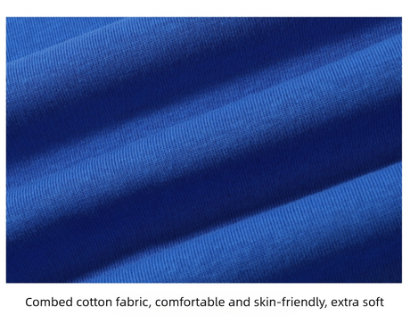 2XL Black Men's Classic Fleece Pullover Hoodie - Warm & Cozy Winter Essential