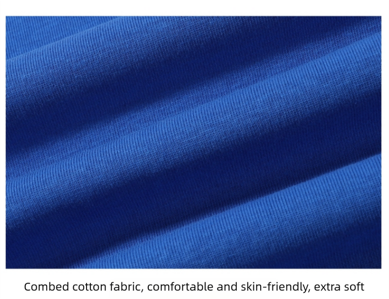 2XL Black Men's Classic Fleece Pullover Hoodie - Warm & Cozy Winter Essential