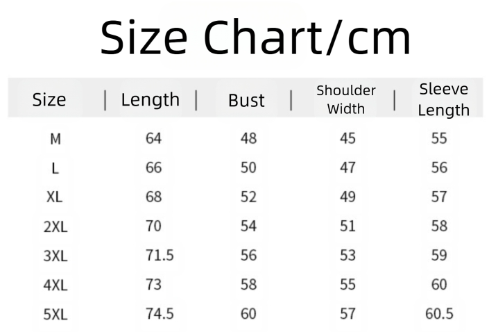 3XL Black Men's Classic Fleece Pullover Hoodie - Warm & Cozy Winter Essential