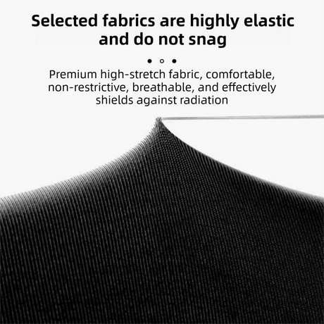 5-Pair White UV Protection Fingerless Gloves for Nail Art Curing and Cycling Sun Protection - Made of Nylon/Spandex, Manicure Hand Care