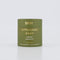 Teelixir Astragalus Root 250g