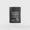 TLXR Body Build Blend 100g