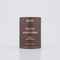 Teelixir Organic Chaga Mushroom 100g