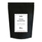 Teelixir Organic Chaga Mushroom 50g