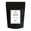 Teelixir Organic Cordyceps Mushroom 100g