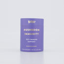 Teelixir Organic Mushroom Immunity 250g