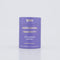 Teelixir Organic Mushroom Immunity 250g