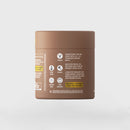 Teelixir Meshima Mushroom 50g
